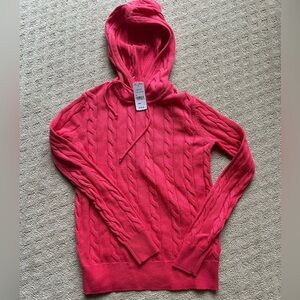 Brooks Brothers Women’s Sweater